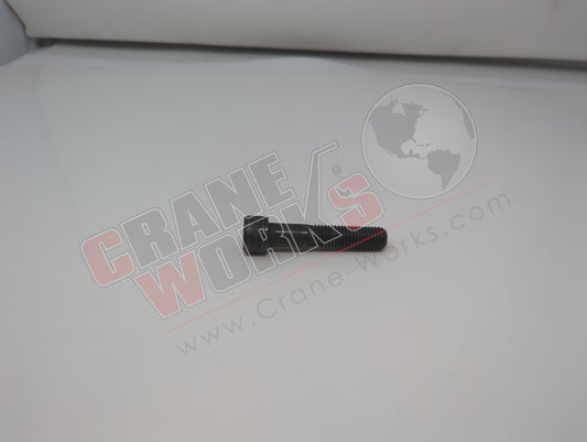 66319 | New Shcs M14 X 70