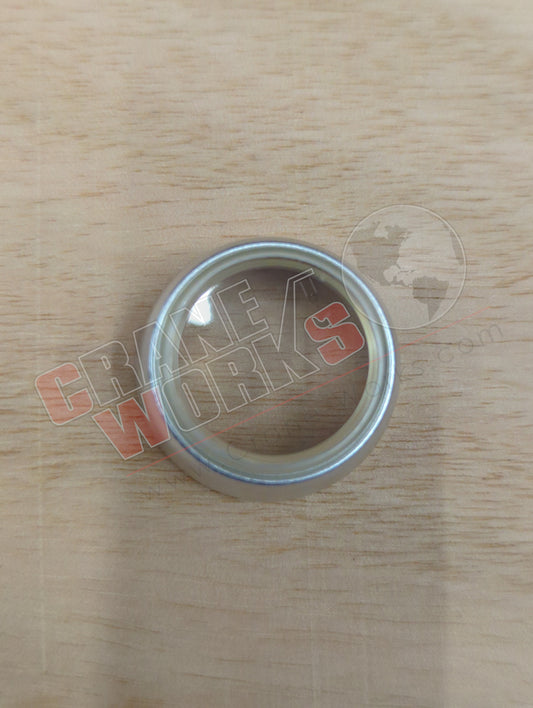 63201000.A | New Cap