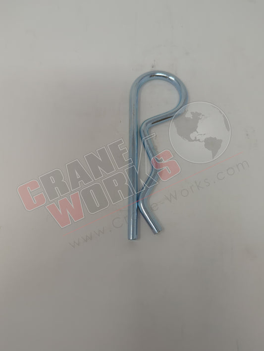 2039.241243 | New Hair Pin Cotter