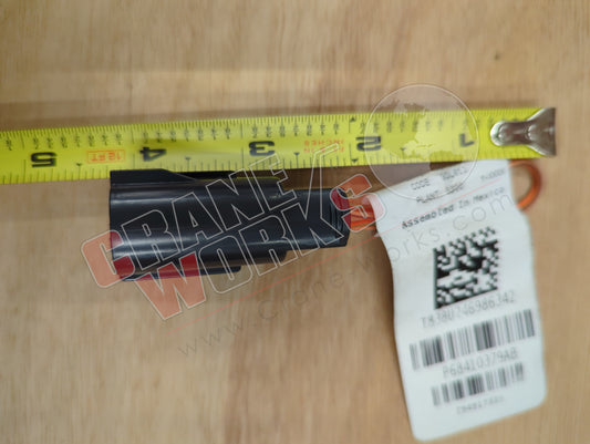 68410379AB | New Jumper