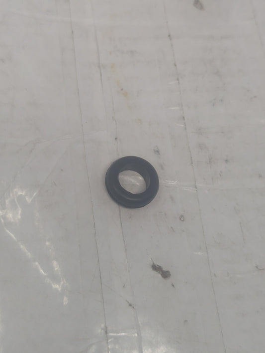 3MPL5 | New Rubber Grommet