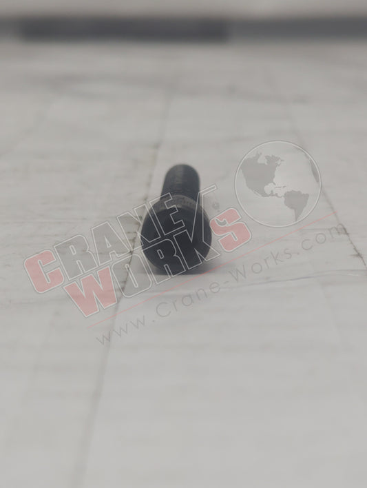 '-33623-1 | New Sock Hd Cap Scr 5/16-18X2 (558)