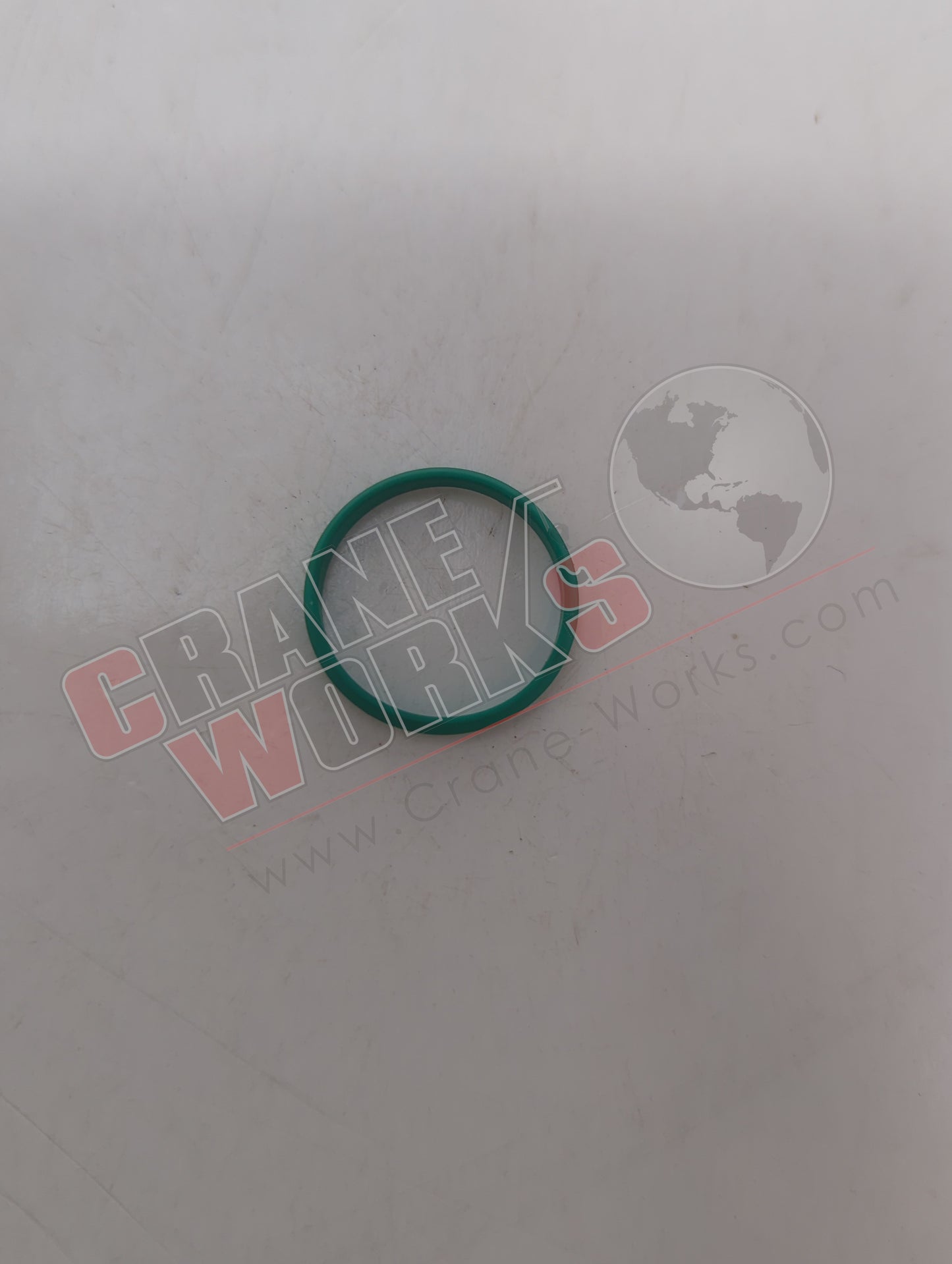 988 7083 | New Seal, 16Mm Tube