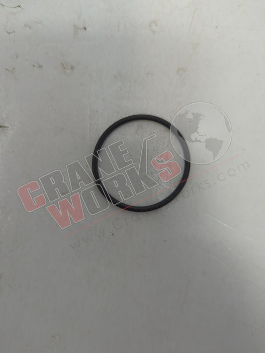 220-05 | New O-Ring