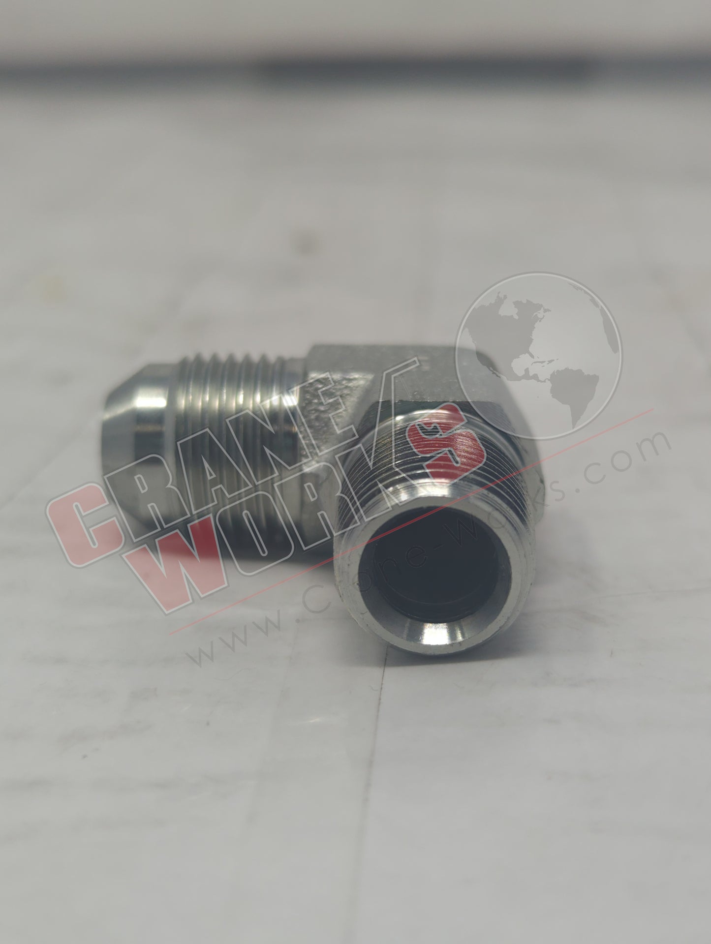 B25010806FG | New 08Mj-06Mp 90 (2501-08-06)