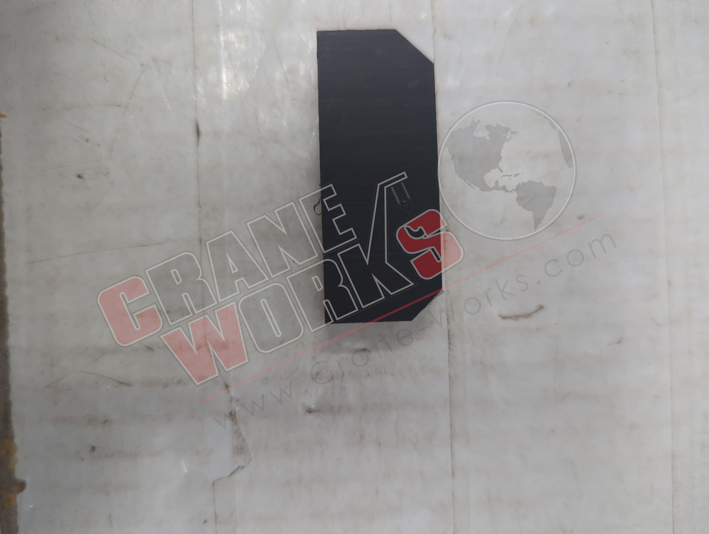 06060808 | New Wear Pad