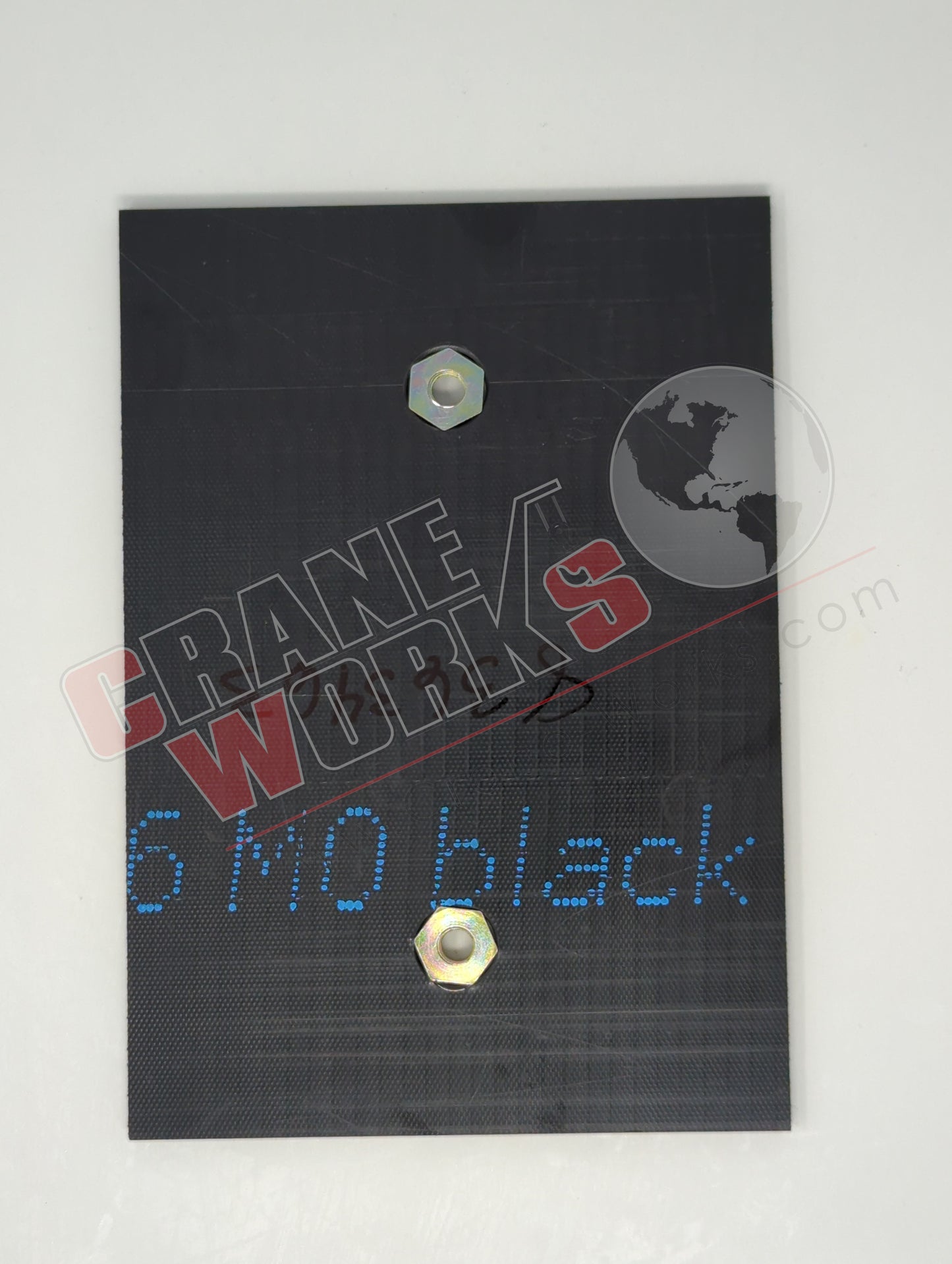 8363463 | New Top Slide Pad