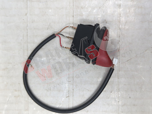 J794722 | New Switch, Forward/ Reverse