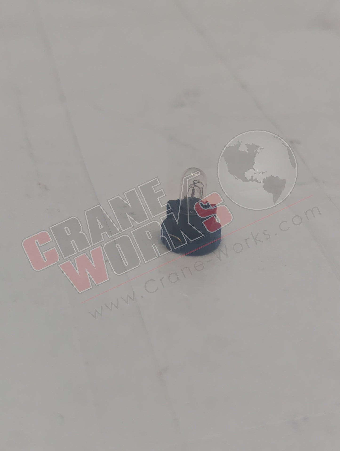 2013001814 | New Dash Panel Indicator Bulb