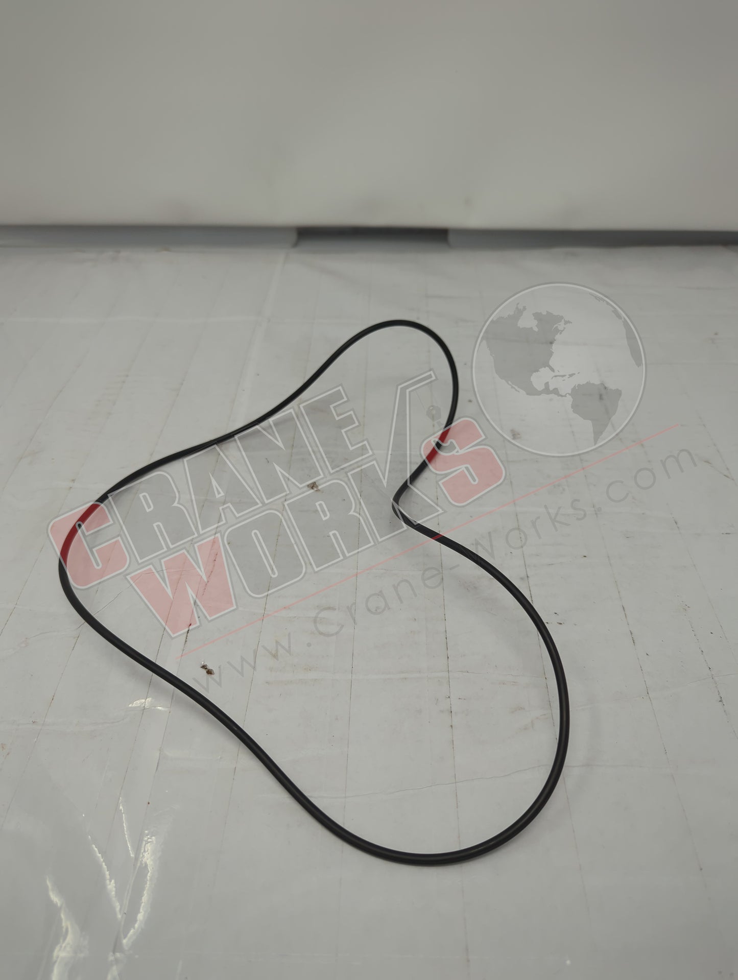 47080212 | New O Ring