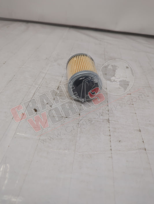 320991910 | New Filter, Hydraulic