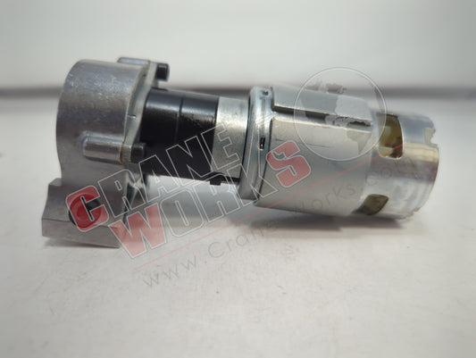 HB9595 | New Drive Assy 14 Gear,  Pc-280