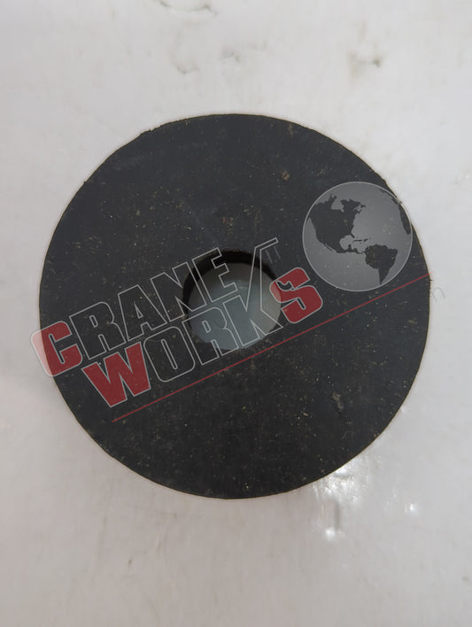 347 8939-TO | New Spacer