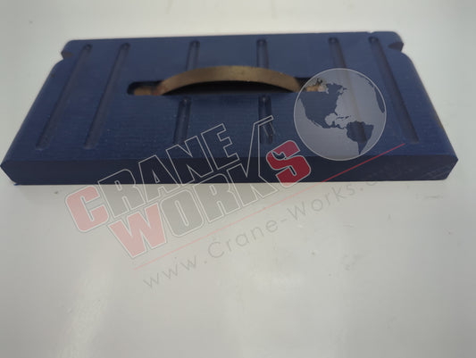 HF1377-00016-TO | New Guide Block, 16Mm
