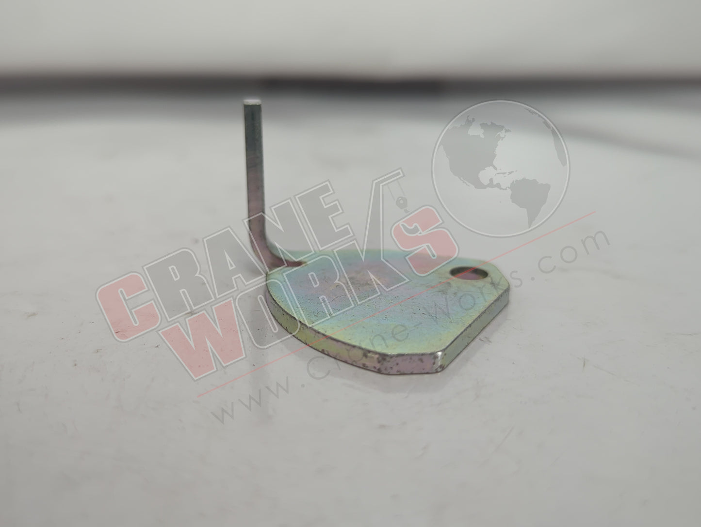 HT9289 | New Articulator