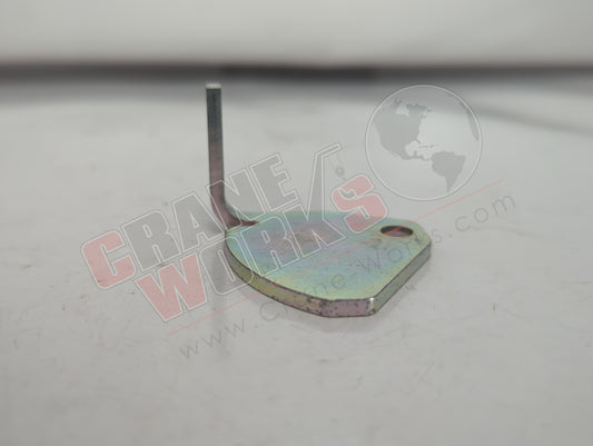 HT9289 | New Articulator