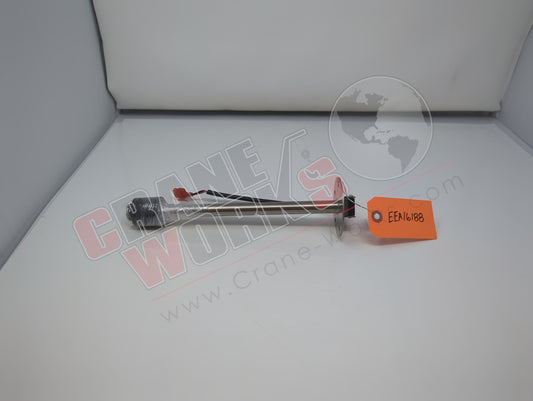 EEA16188 | New Sensor, Fuel Level Sender