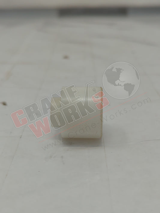 HF 903 | New Guide Block