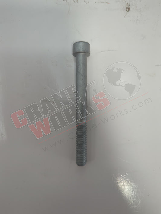 ES1159 | New Cylinderhead Screw