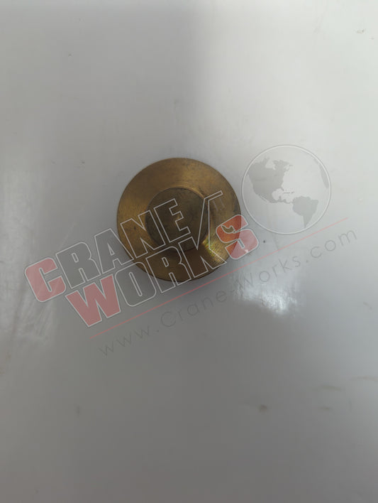 HF 577A-TO | New Guide Block (Kb)