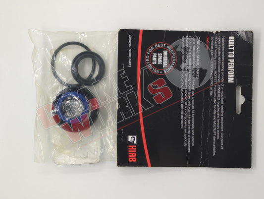 519.055.0003 | New Cylinder Seal Kit