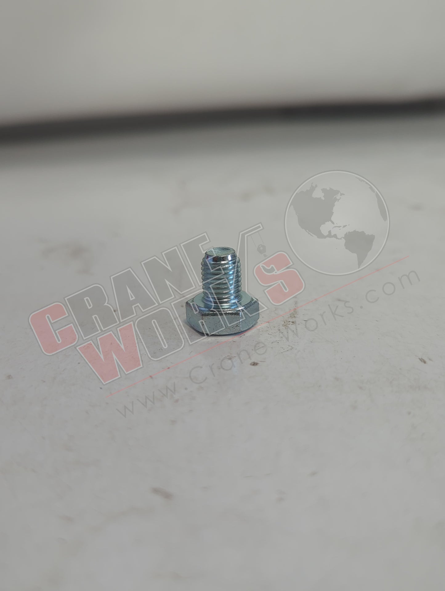 42253 | New Met 8.8 Hx Hd Cap Scr M8X1.00X10Mm