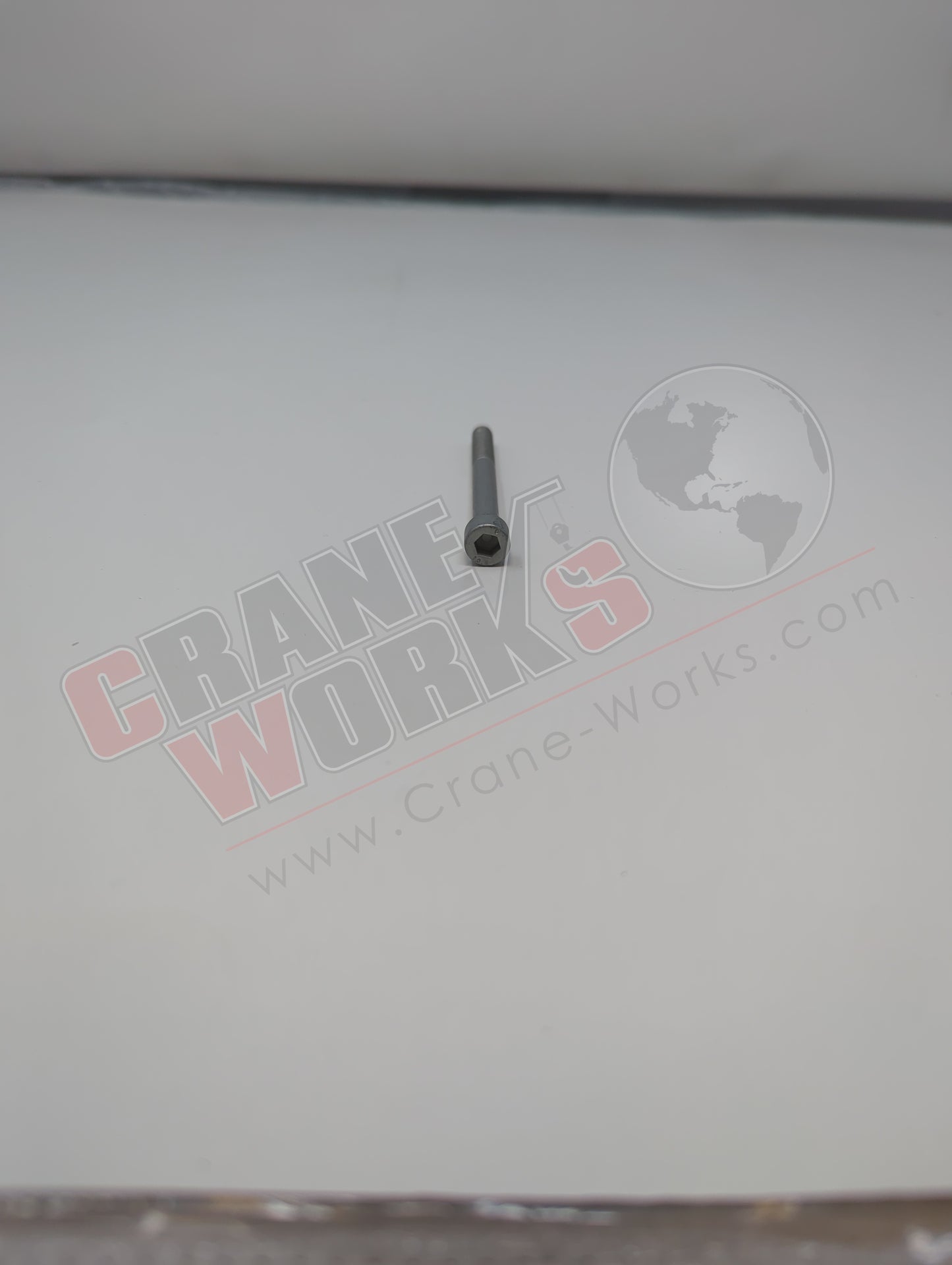 94712647299 | New Cylinder Head Bolt