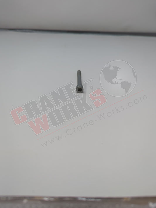 94712647299 | New Cylinder Head Bolt