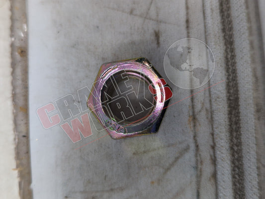 L50081 | New Hn  5/8