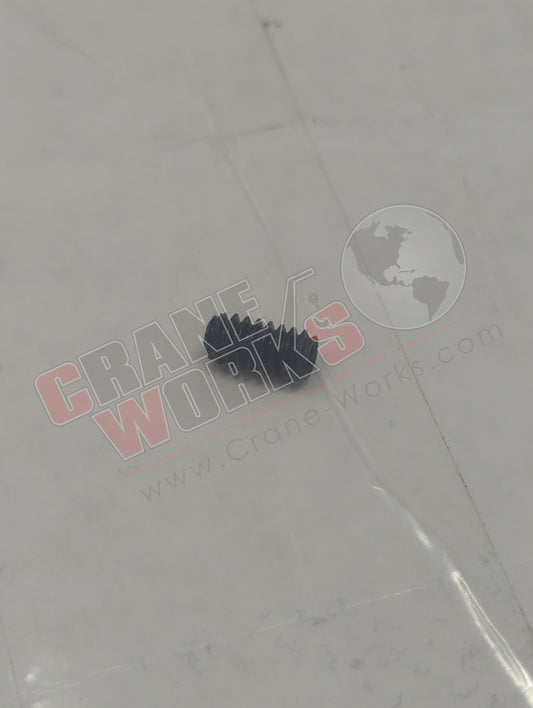 40351 | New Sock Set Scr 10-24X3/8 (958)