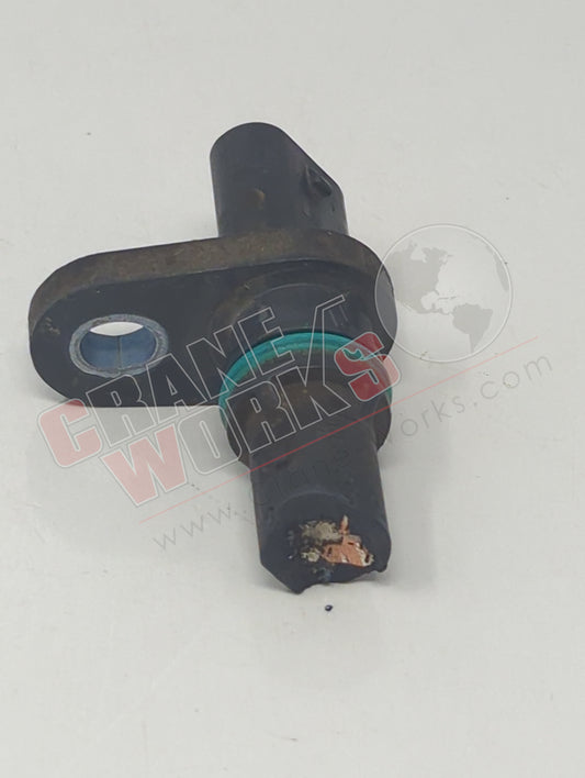 5491326NX-C | Core Sensor Position Core