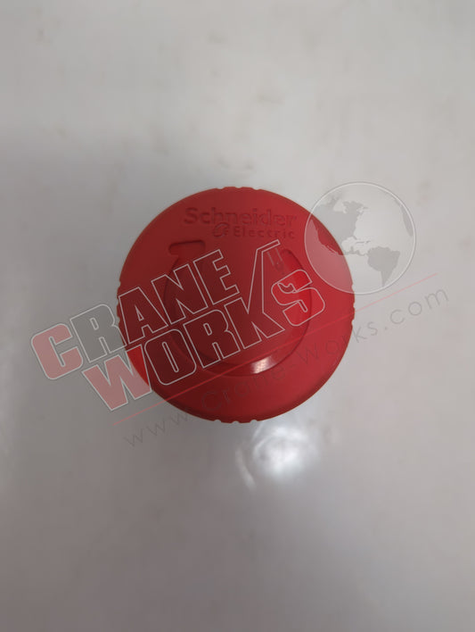 982 9911-TO | New E-Stop, Rrc