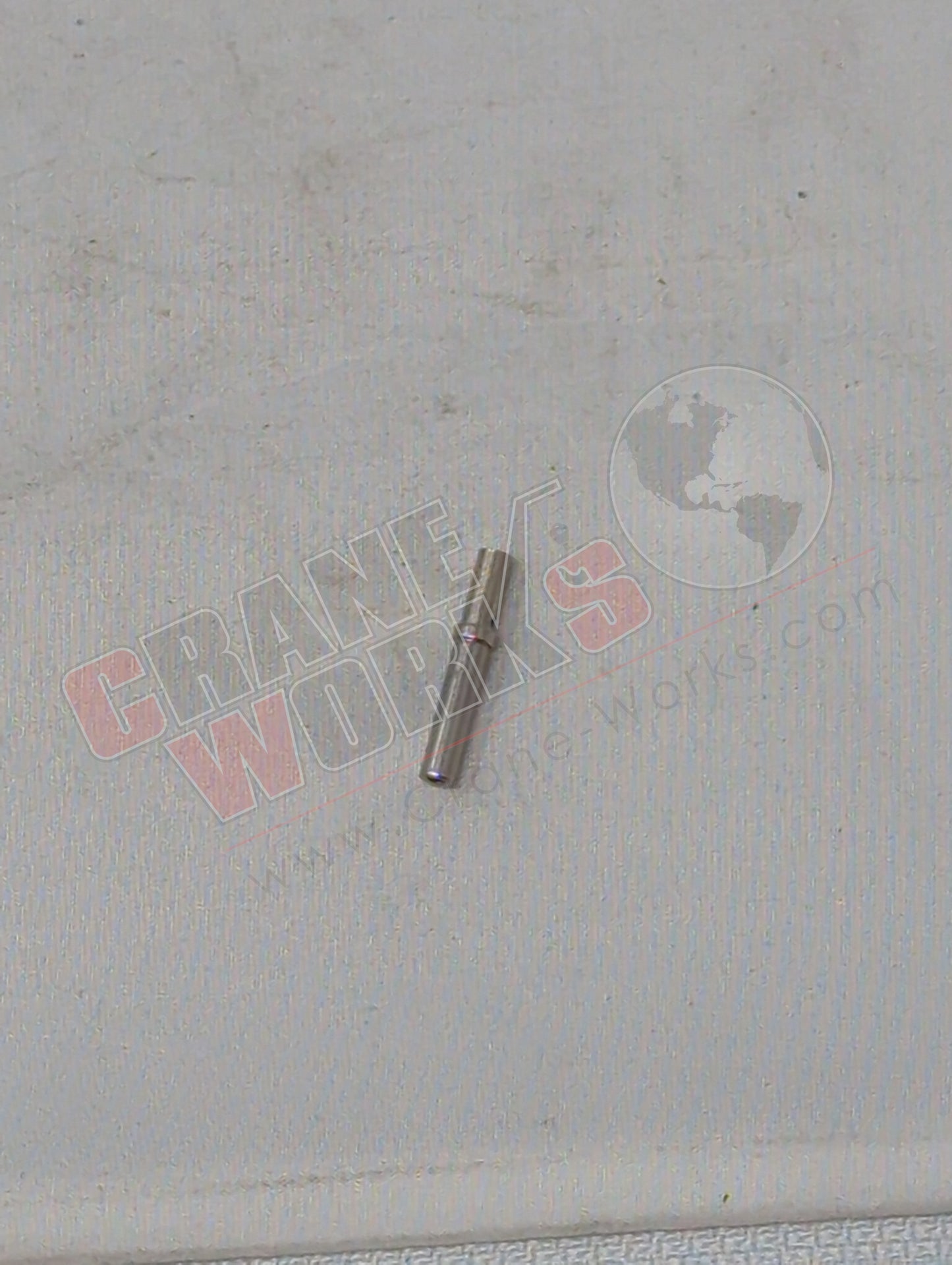 70230155 | New 16-20 Awg Contact Female Crimp