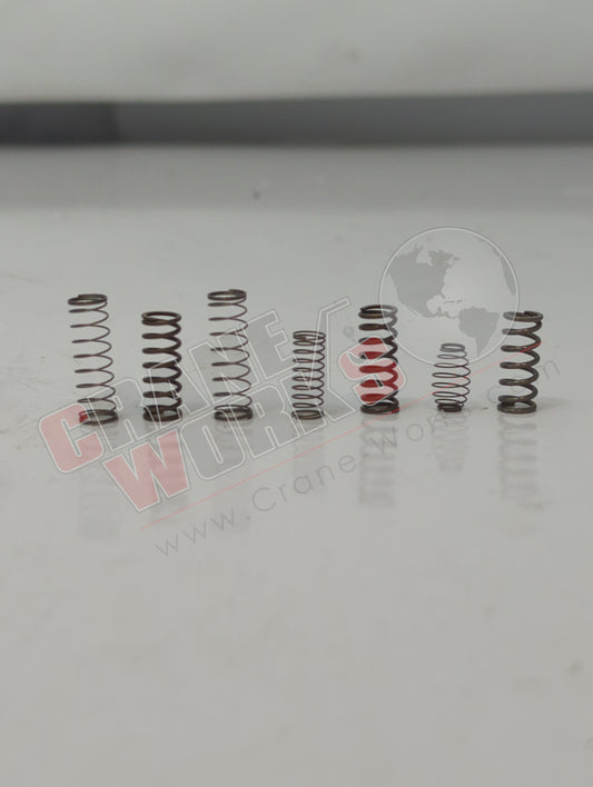 52027508 | New Seal Kit