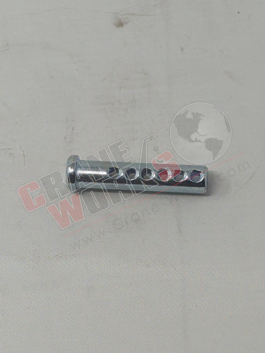 KP64754 | New Clevis Pin 7/16 X 2 (42913)