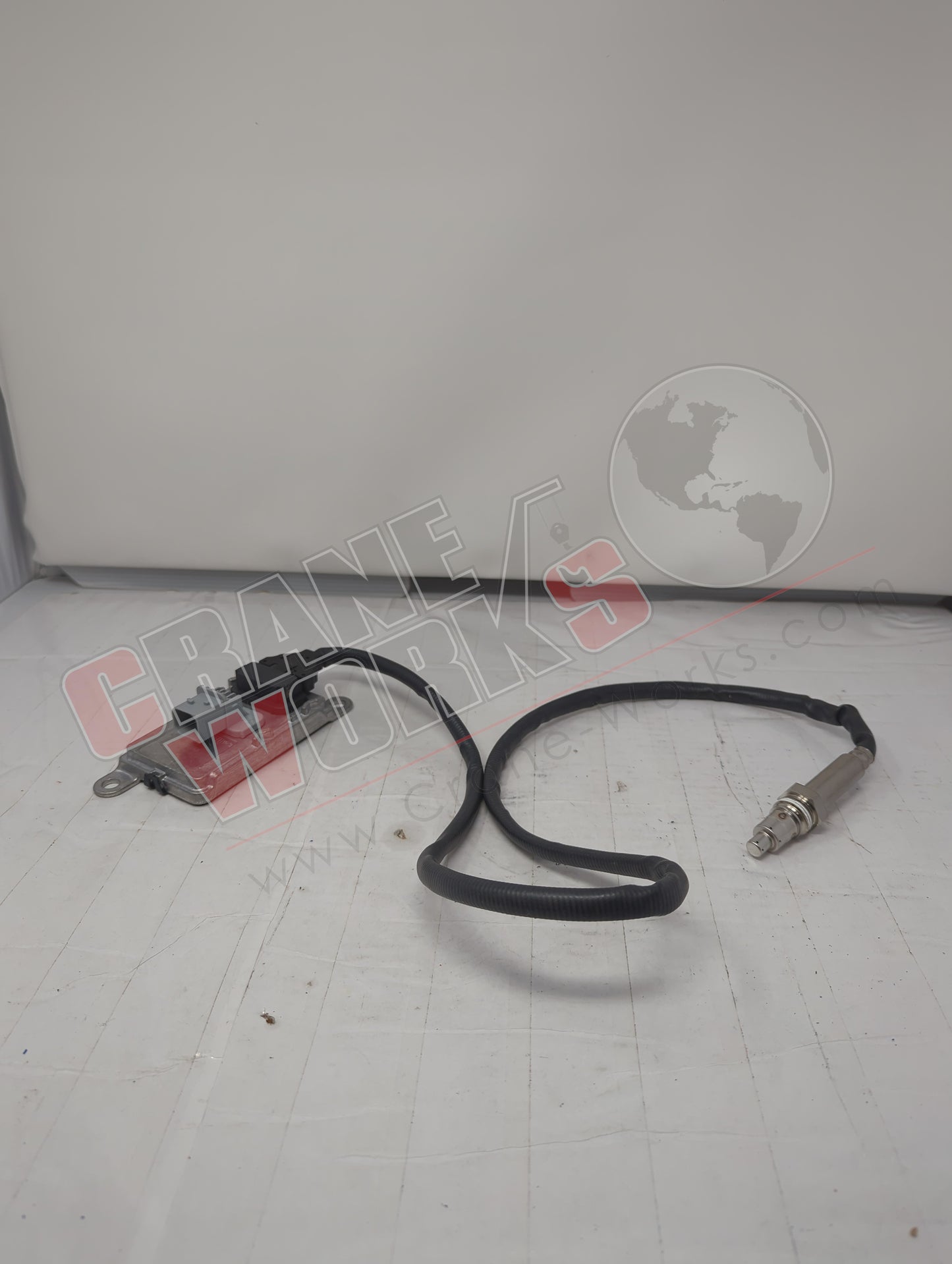 99707810311 | New Nox Sensor