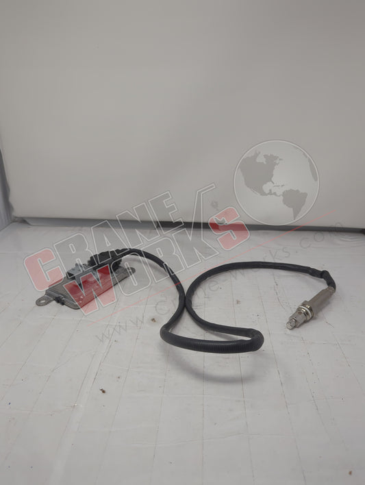 99707810311 | New Nox Sensor