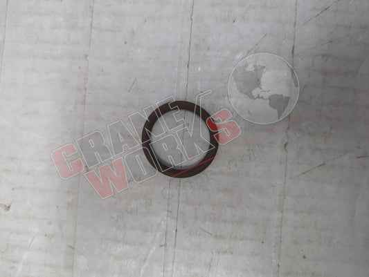 76399534 | New O-Ring