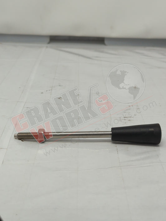 EZ5647 | New Hand Lever