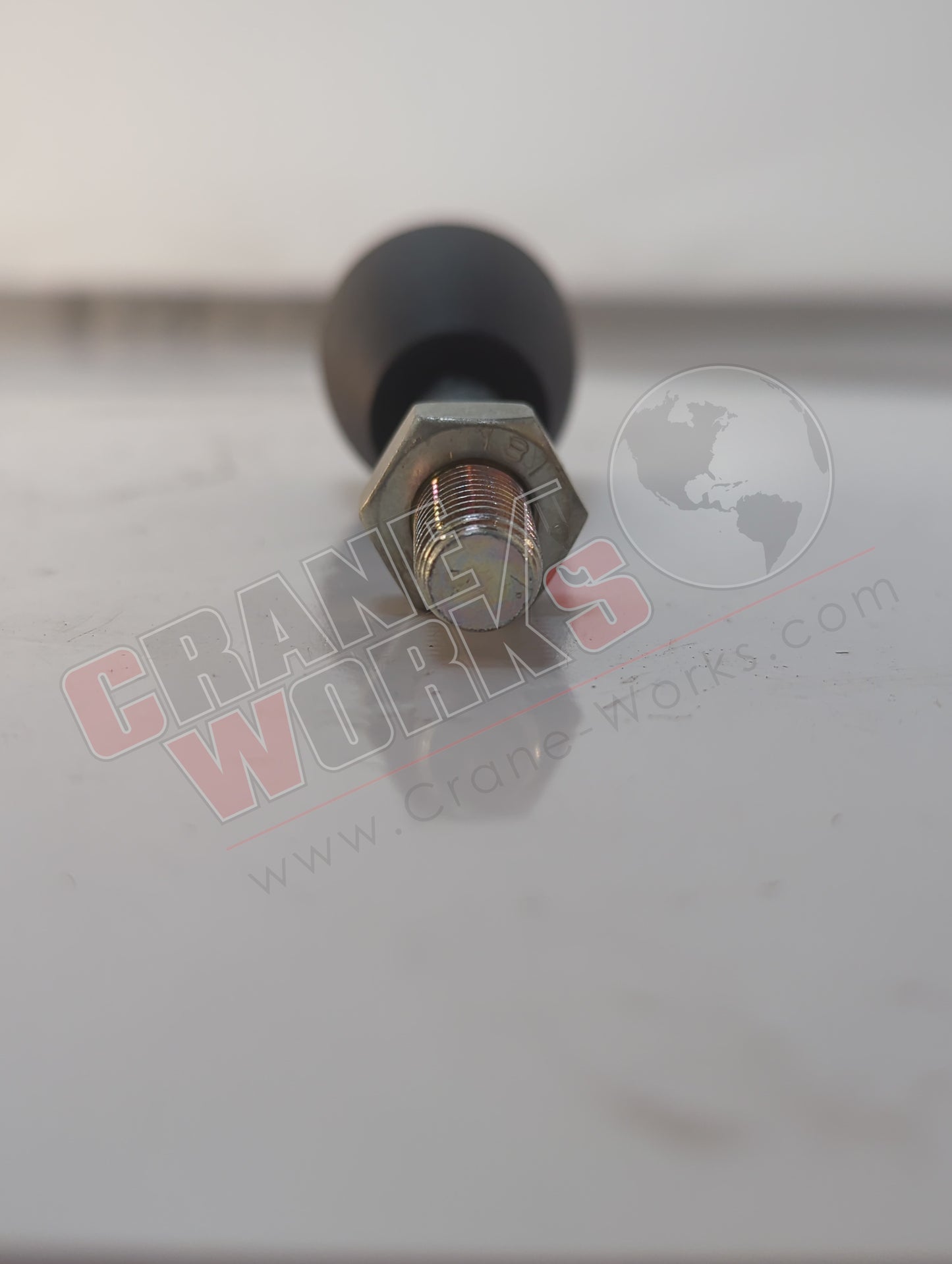 12OB-ROTATE | New Handle,Rotate