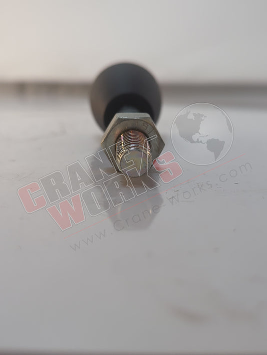 12OB-ROTATE | New Handle,Rotate