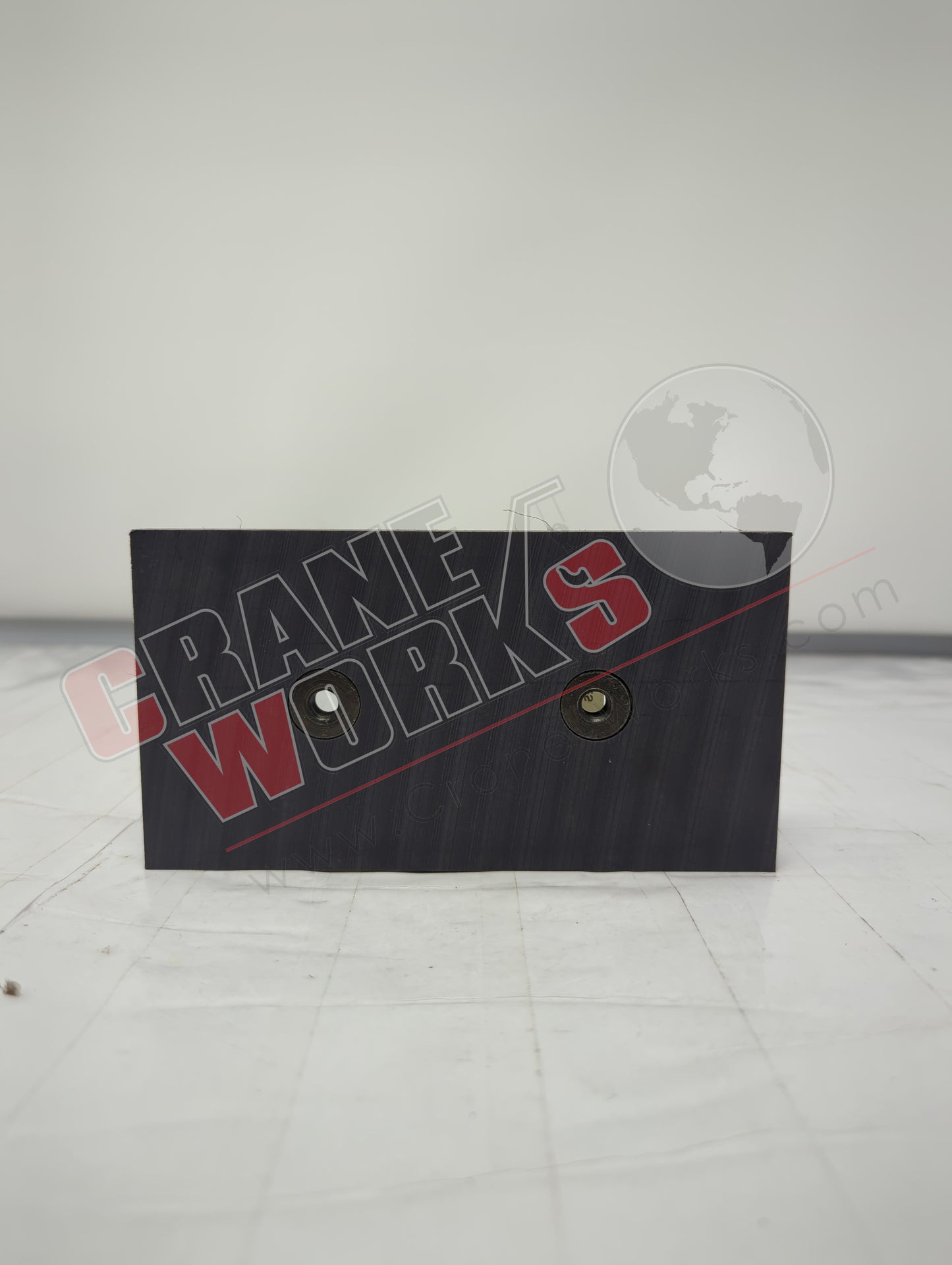 729-02238 | New Wear Pad