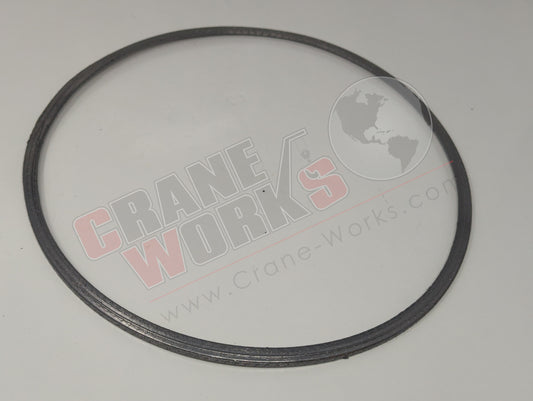 5417860 | New Gasket Afm Devi