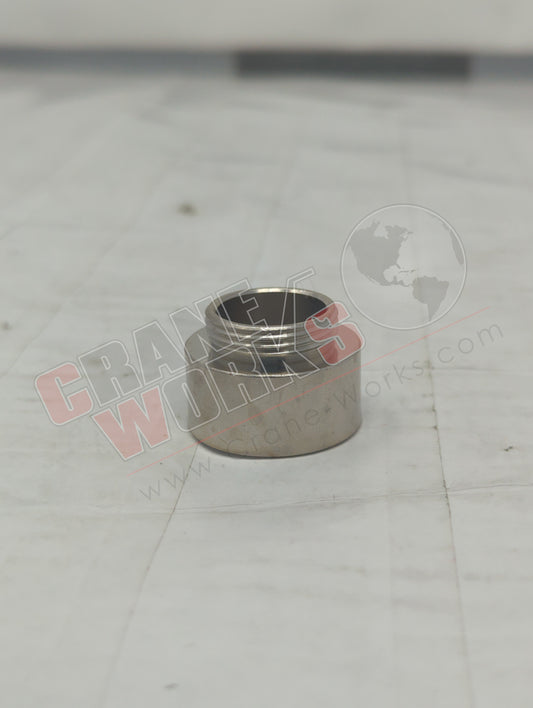 EEA 293 | New Extension