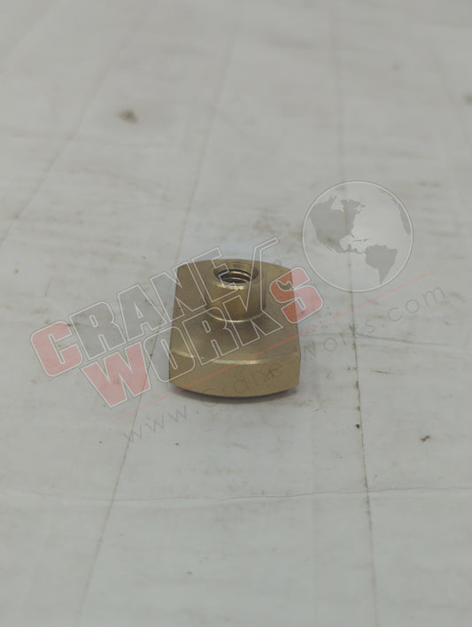 990255 | New Guide Shoe