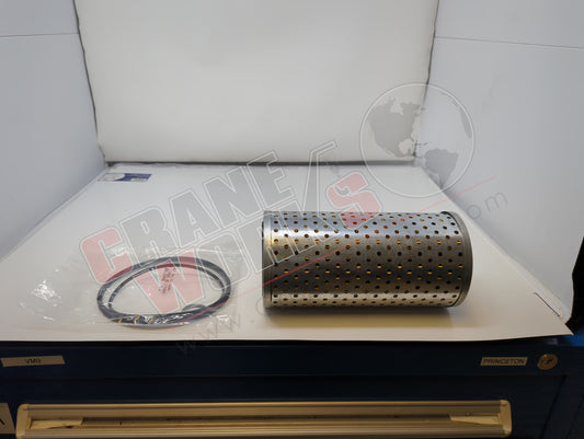 9437100139 | New Filter Element