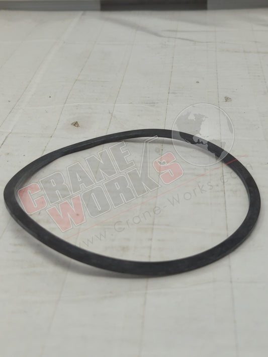 960885 | New Back Up Ring