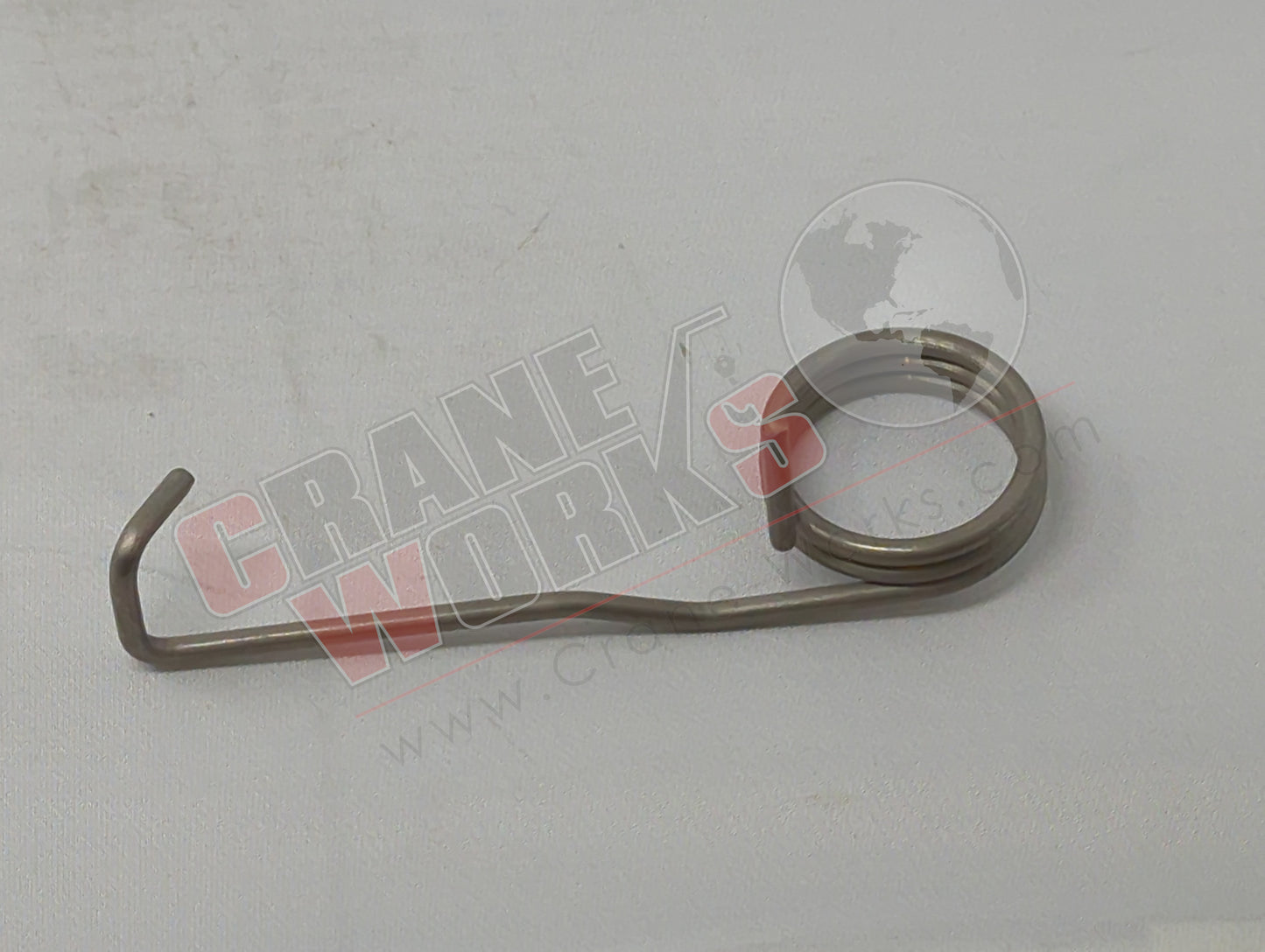 279248000 | New Spring