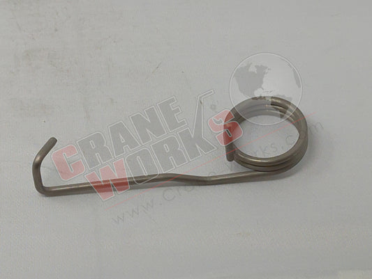 279248000 | New Spring