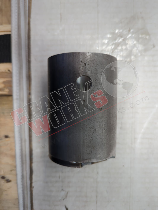 52718292 | New Stop Tube